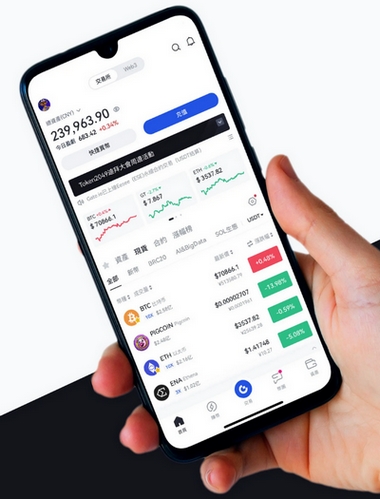 Distrix Dobro - Como o aplicativo Distrix Dobro aprimora sua negociação?